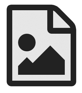 Battle of the Lammoth