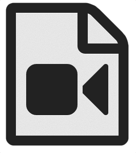 Stevens Family Home Movie